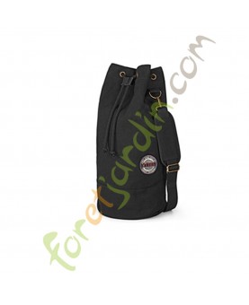 Sac de marin Stihl