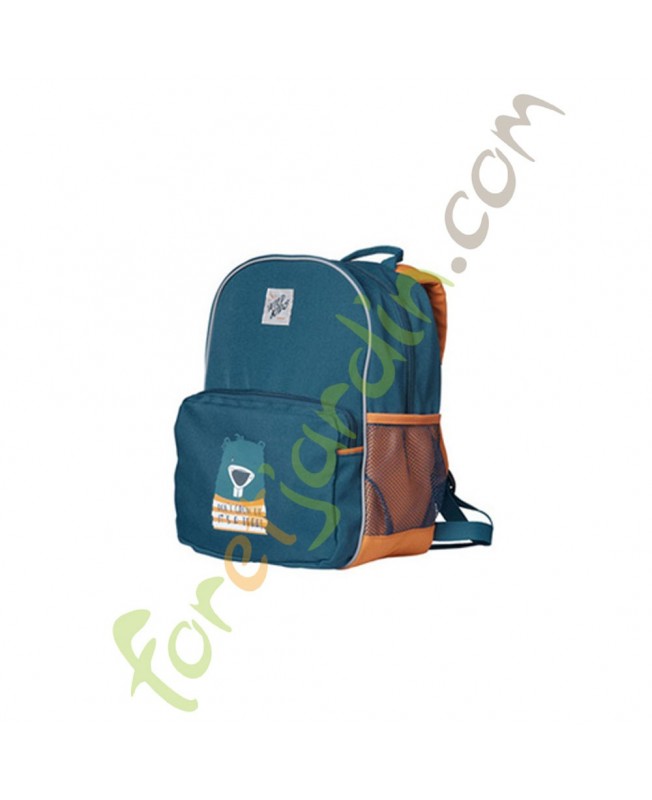 Sac a dos d ecole stihl