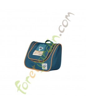Trousse de toilette enfant Stihl réf. 0420-460-0003