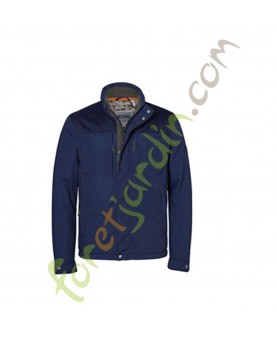 Veste homme WOOD stihl