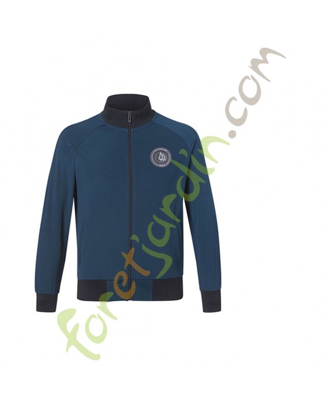 Haut de jogging homme stihl