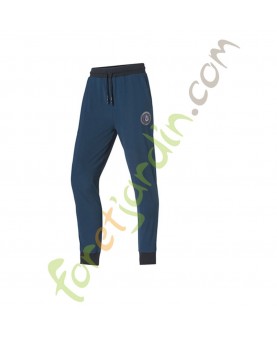 Bas de jogging homme stihl