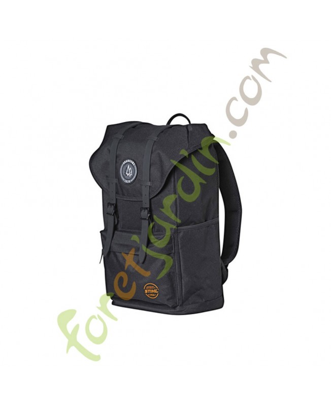 Sac à dos Chainsaws stihl