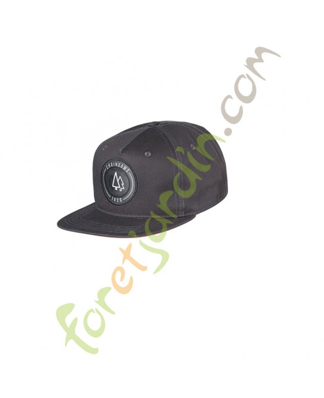 Casquette Chainsaws stihl