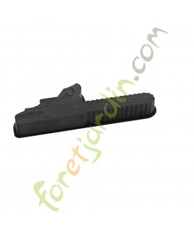 Moule à pâtisserie tronconneuse Stihl réf. 0420-360-0000