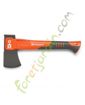 Hachette de bûcheron STIHL