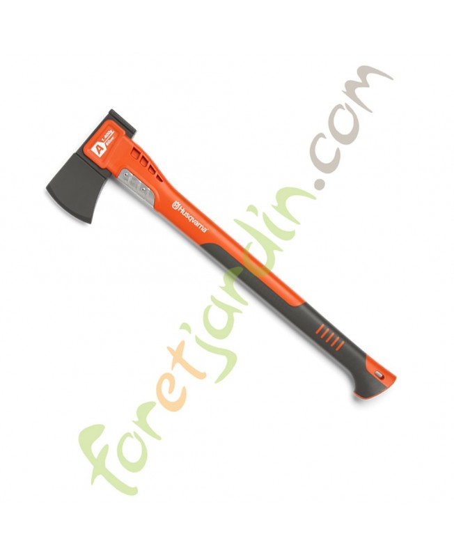 Hache A1400 universelle Husqvarna