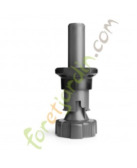 Bec verseur huile de chaine HUSQVARNA