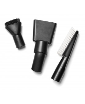 KIT NETTOYAGE VOITURE