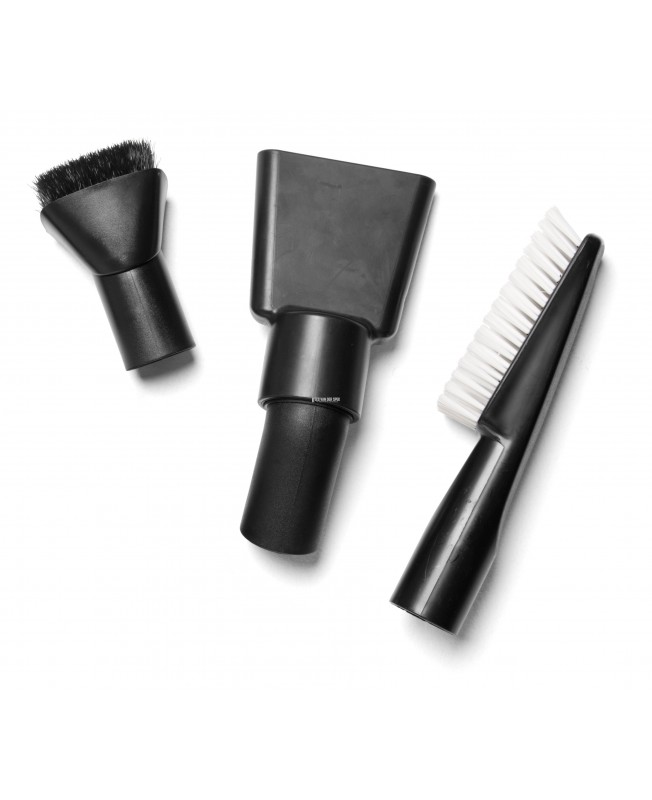 KIT NETTOYAGE VOITURE