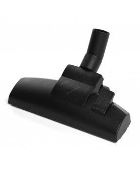 BROSSE SOL INTERCHANGEABLE 594966201- husqvarna