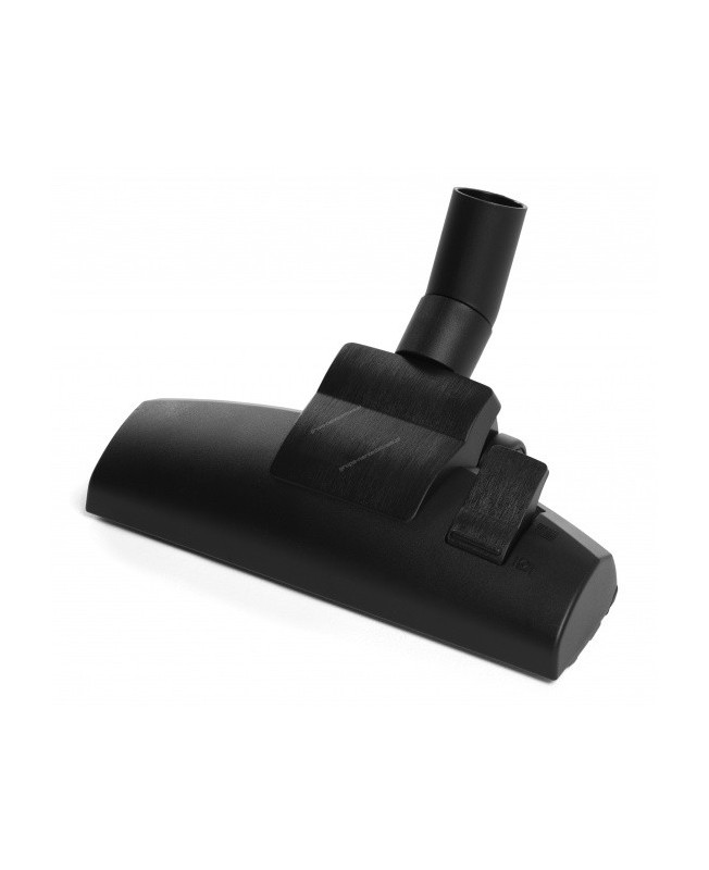 BROSSE SOL INTERCHANGEABLE 594966201- husqvarna