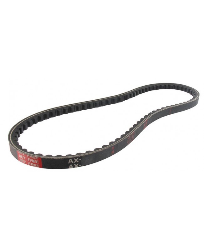 Courroie AX53