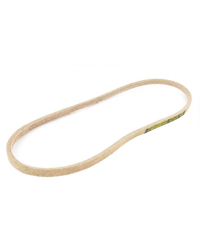 Courroie 1/2'' x 70'' aramid