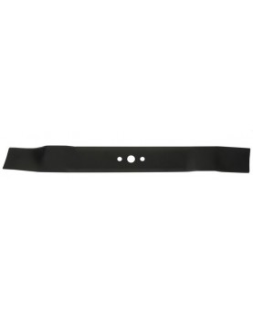Lame fgp410021