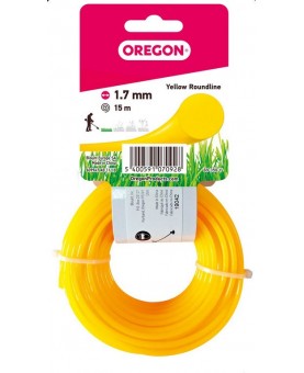 fil_nylon_1-6mm_debroussailleuse_oregon