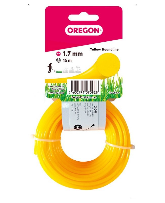 fil_nylon_1-6mm_debroussailleuse_oregon