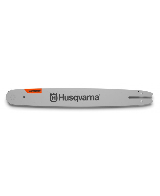 Guide 45 cm Husqvarna 501956968