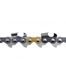 Chaine 70 cm Husqvarna 501841492