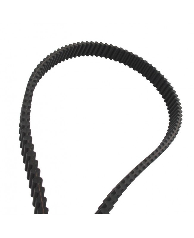 Courroie DS8M160020M