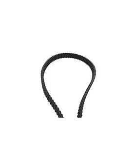 Courroie DS8M260020