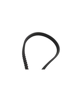 Courroie ds8m200020m