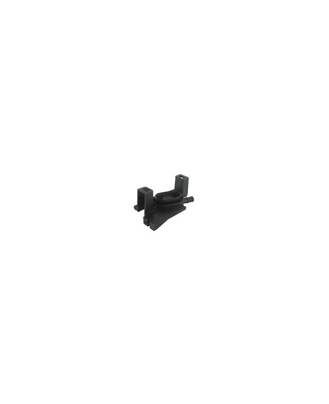 Base pour filtre a air b&s 4109651