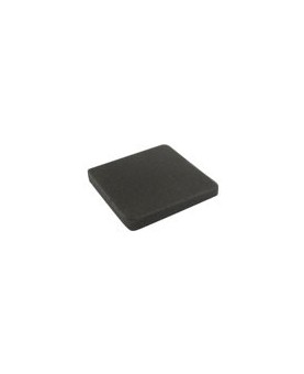 Filtre à air 4109795