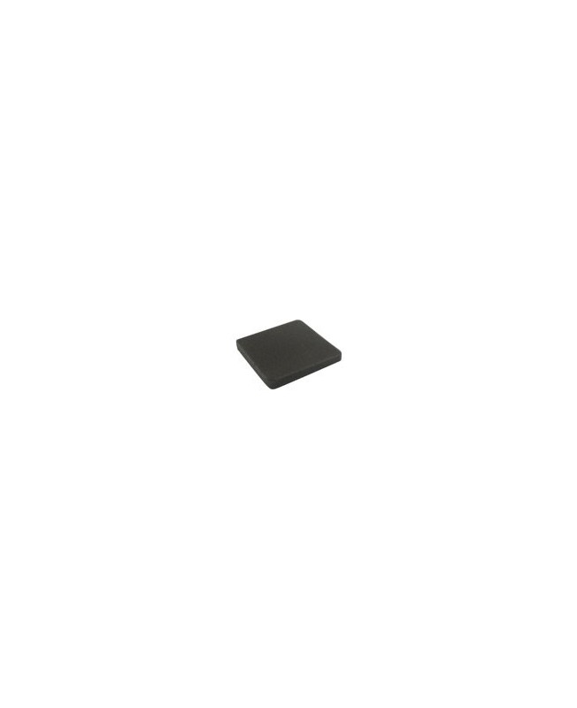 Filtre à air 4109795 Filtre à air 4109795