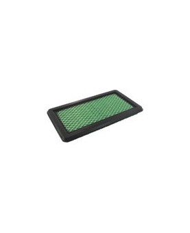 Filtre a air 4101196
