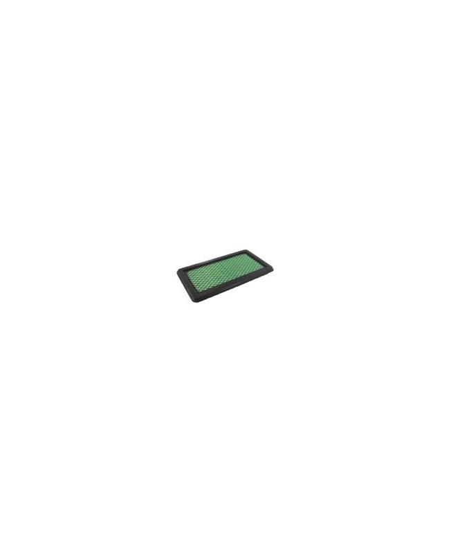 Filtre a air 4101196 Filtre a air 4101196
