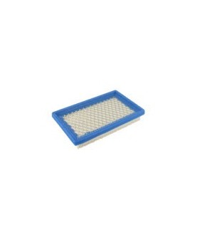 Filtre 4100264