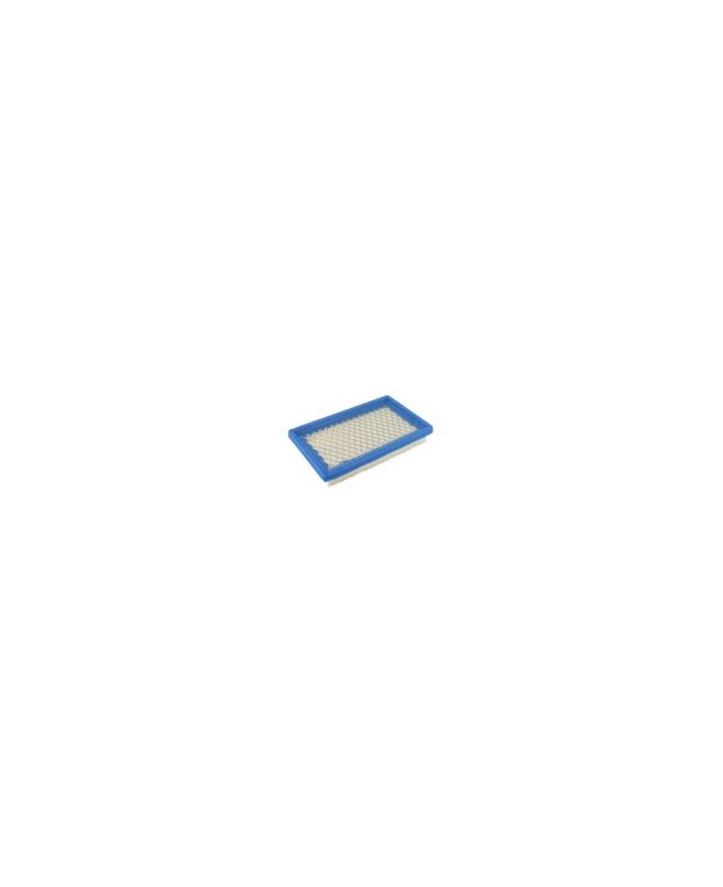Filtre 4100264 Filtre 4100264
