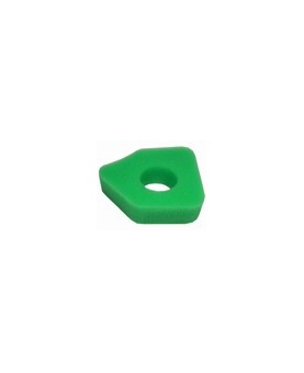 Filtre a air 4109713