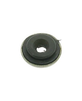 rondelle-filtre-a-air-4104379