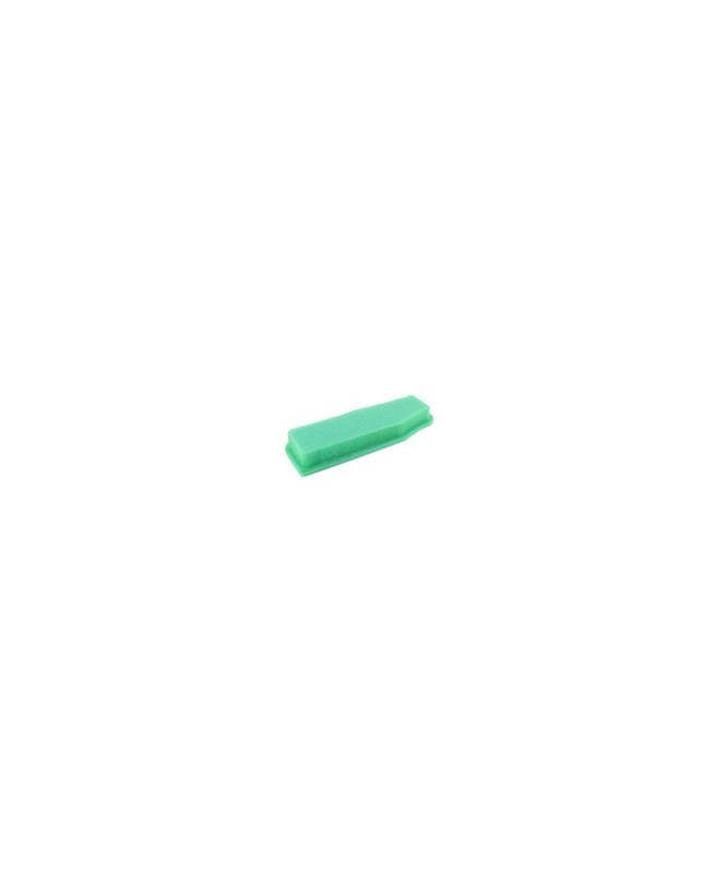 Filtre 4104329 Filtre 4104329