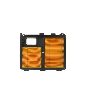 Filtre a air 4101195