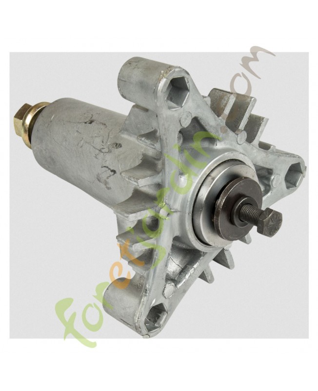 Palier de lame cpt (5 entrain)