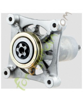 Kit outil pour rondelle husqvarna