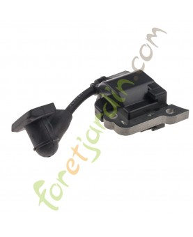 Bloc electronique 531008714