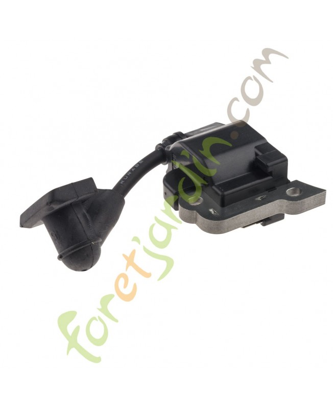 Bloc electronique 531008714