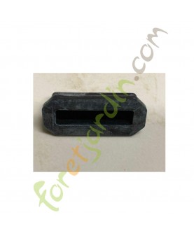 Isolant 530059780