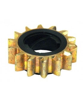 593935 pignon d attaque