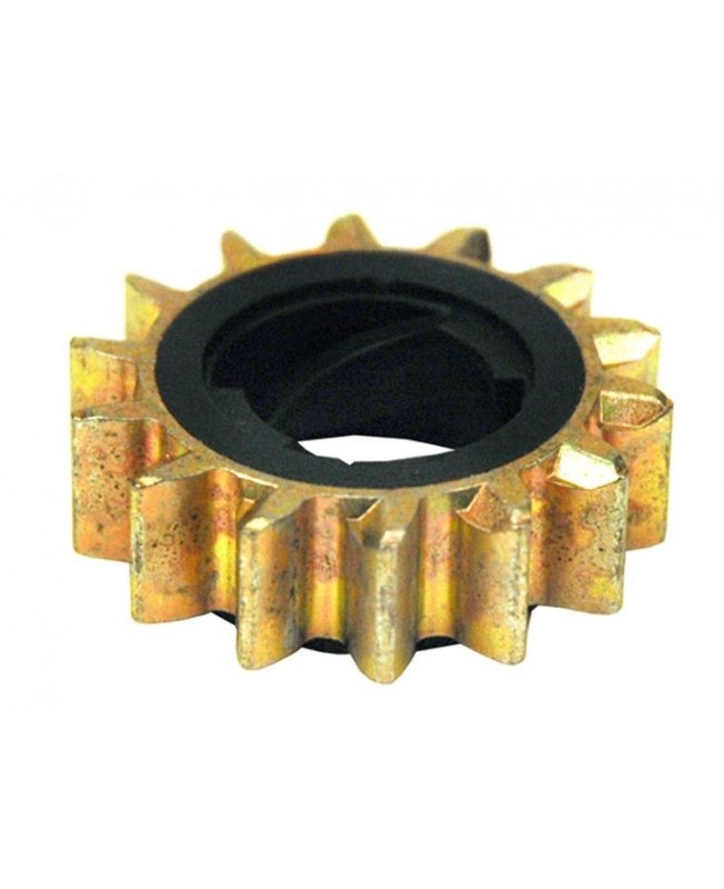 593935 pignon d attaque