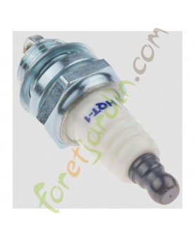 Bougie d allumage 503235111