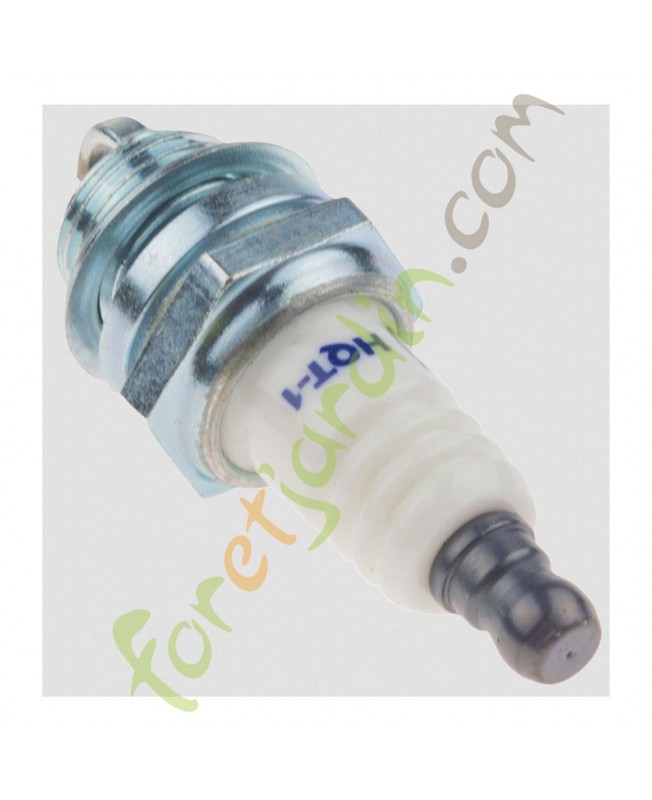 Bougie d allumage 503235111