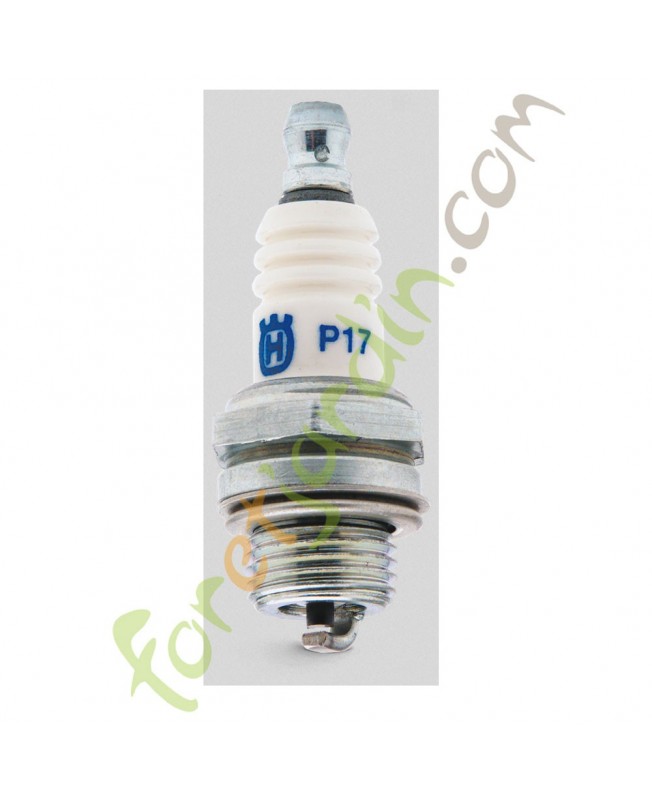 Bougie RCJ6Y husqvarna