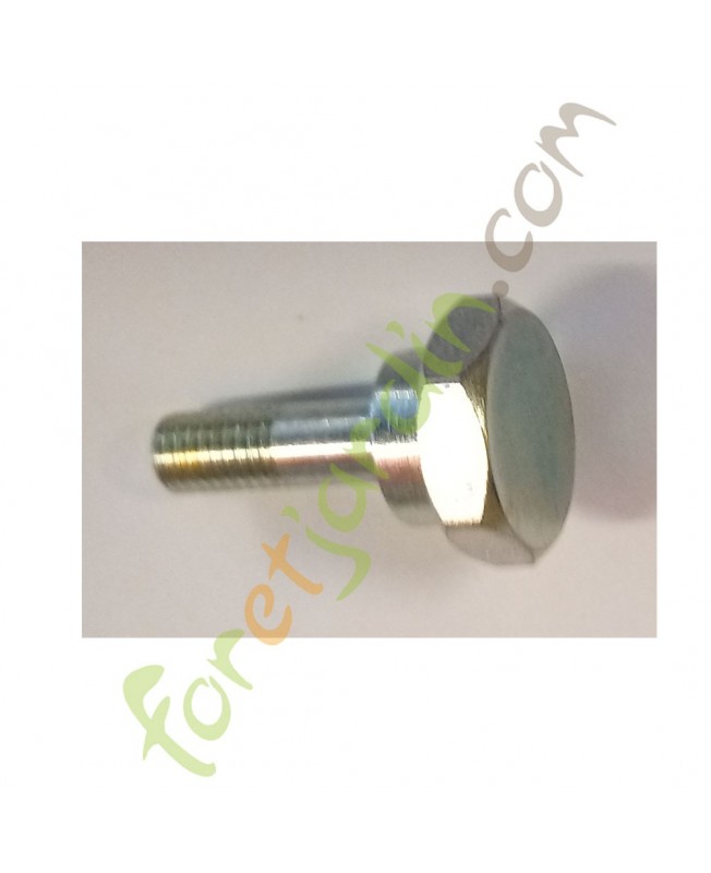 Boulon Boulon