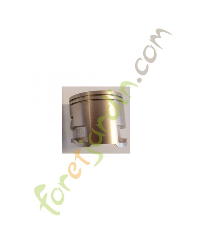 Piston Piston