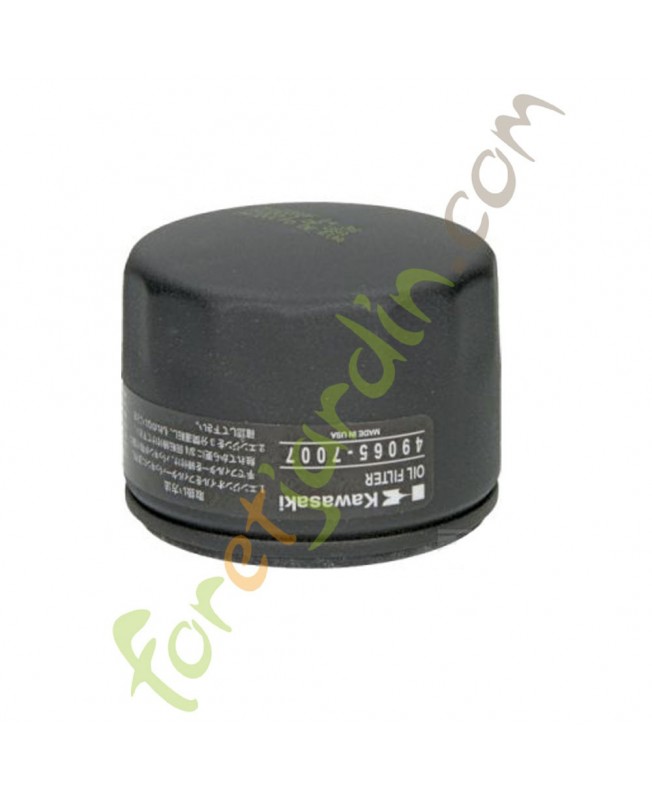 filtre_air_kawasaki_30322_110137002